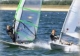 Datchet Watersports